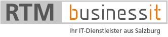 RTM Business IT GmbH